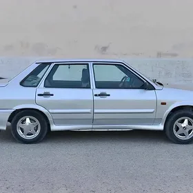 Lada 2115 2005