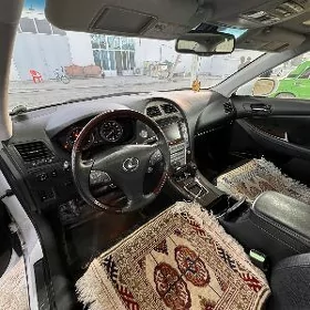 Lexus ES 350 2010