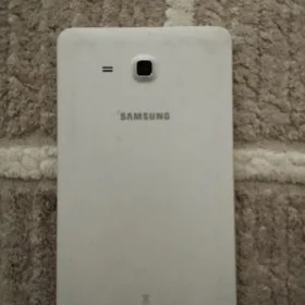 планшет samsung
