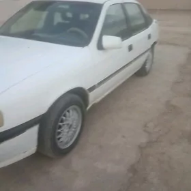 Opel Vectra 1991
