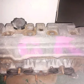 2.2 babyga galowko