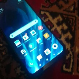 TELEFON