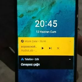 realmi