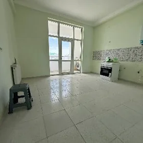 Gurtly 3kom  Eyesinden 120m²