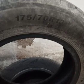 175.70.13.lik