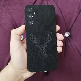 Samsung A05S