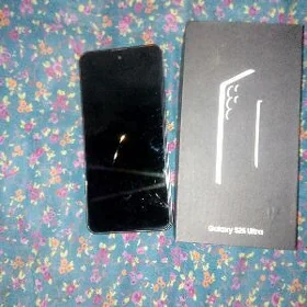 samsung s25 ultra dublikat