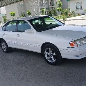 Toyota Avalon 1998