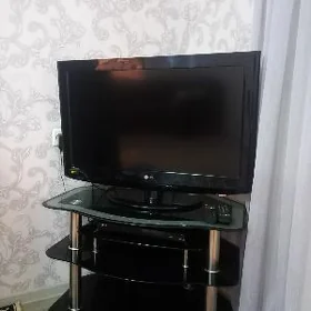 LG telewizor
