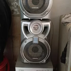 samsung sentir