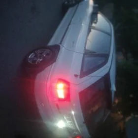 Opel Astra 1992