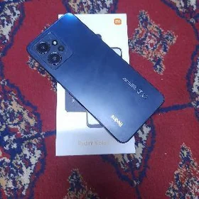 Redmi not 12