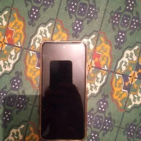 İnfinix smart 8 4 64