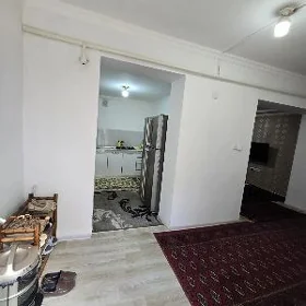 САТЛЫК ЖАЙ