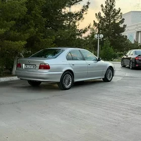 BMW 528 1998