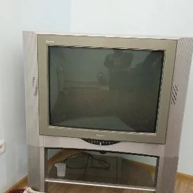 telewizor телевизор
