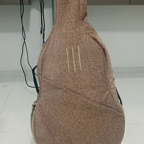 gitara Yamaha s40
