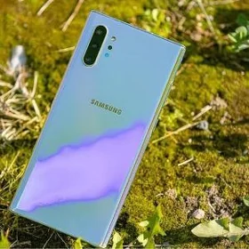 samsunuk not 10