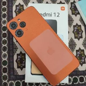 Redmi 12
