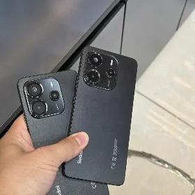 redmi note 14