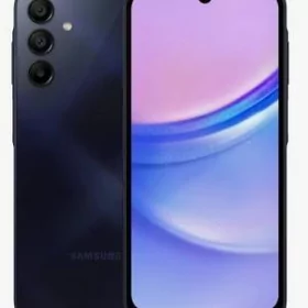 Galaxy a15       128 pamyat