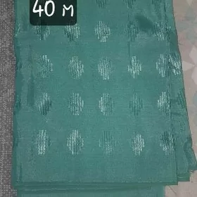 маталар