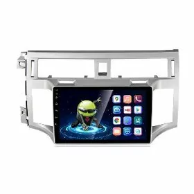 AVALON 2008 android planset tv