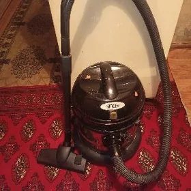 ПЫЛЕСОС