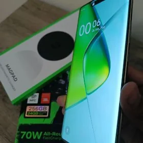 İnfinix Note 40 Pro
