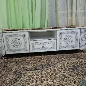 подставка