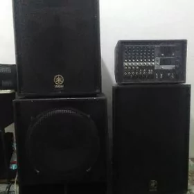 toy aparat