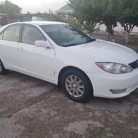 Toyota Camry 2003
