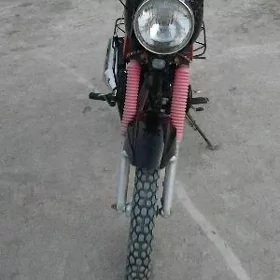 Fekon FK150-8G 2026