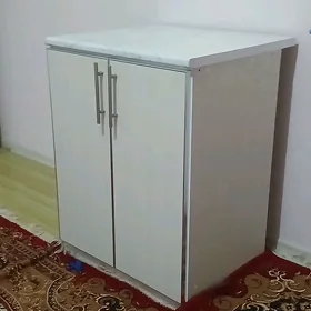 mebel skap