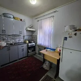 "АСУДА ЭМЛЭК" х/к-САТЛЫК ЖАЙ