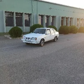 Lada 21099 1998