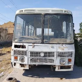 Gaz 53 2008