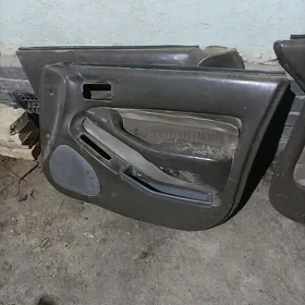 apśiwka