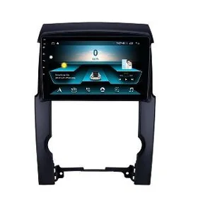 sorento 2010 android planset t