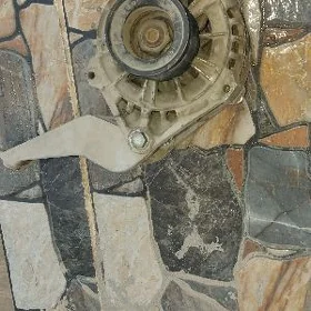 dinama