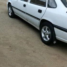Opel Vectra 1992