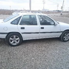 Opel Vectra 1991