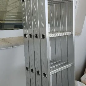 лесница