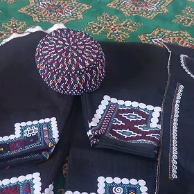 balak tahya