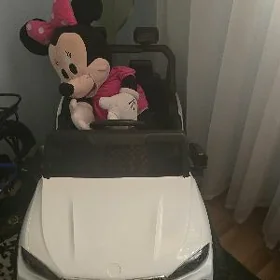 продам детский автомобиль