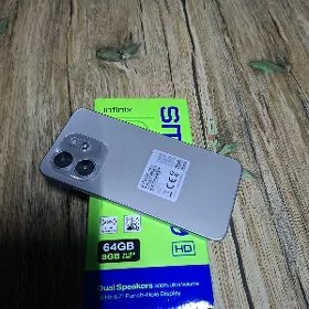 Infinix smart 9