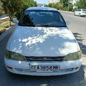 Toyota Corona 1992