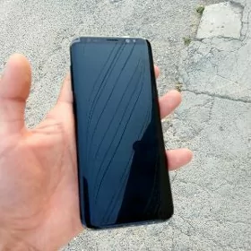 s8