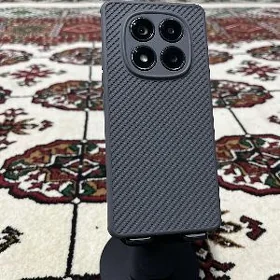 REDMI NOT 14 PRO