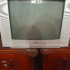 Delta telewizor